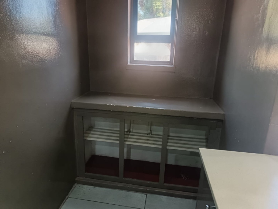 3 Bedroom Property for Sale in Herlear Northern Cape